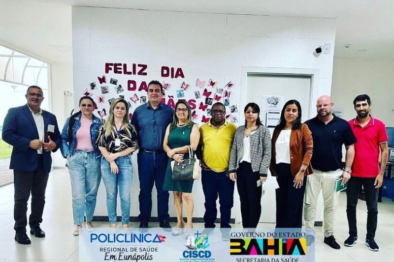 Foto: